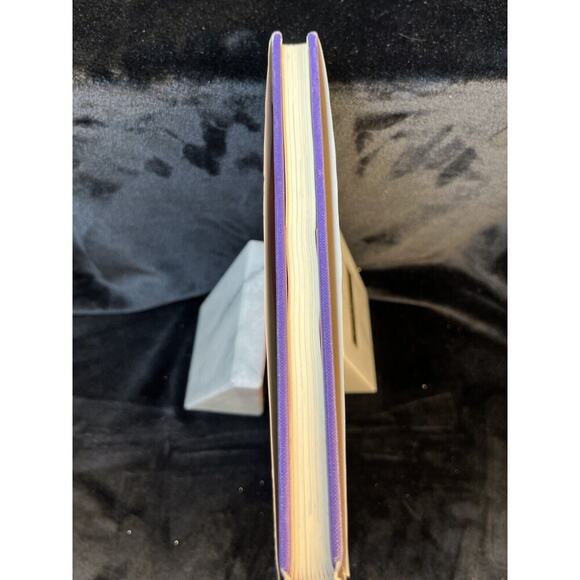 Drawing and Painting in Color by Jeremy Galton and Judy Martin 1995 Hardcover - Picture 7 of 12